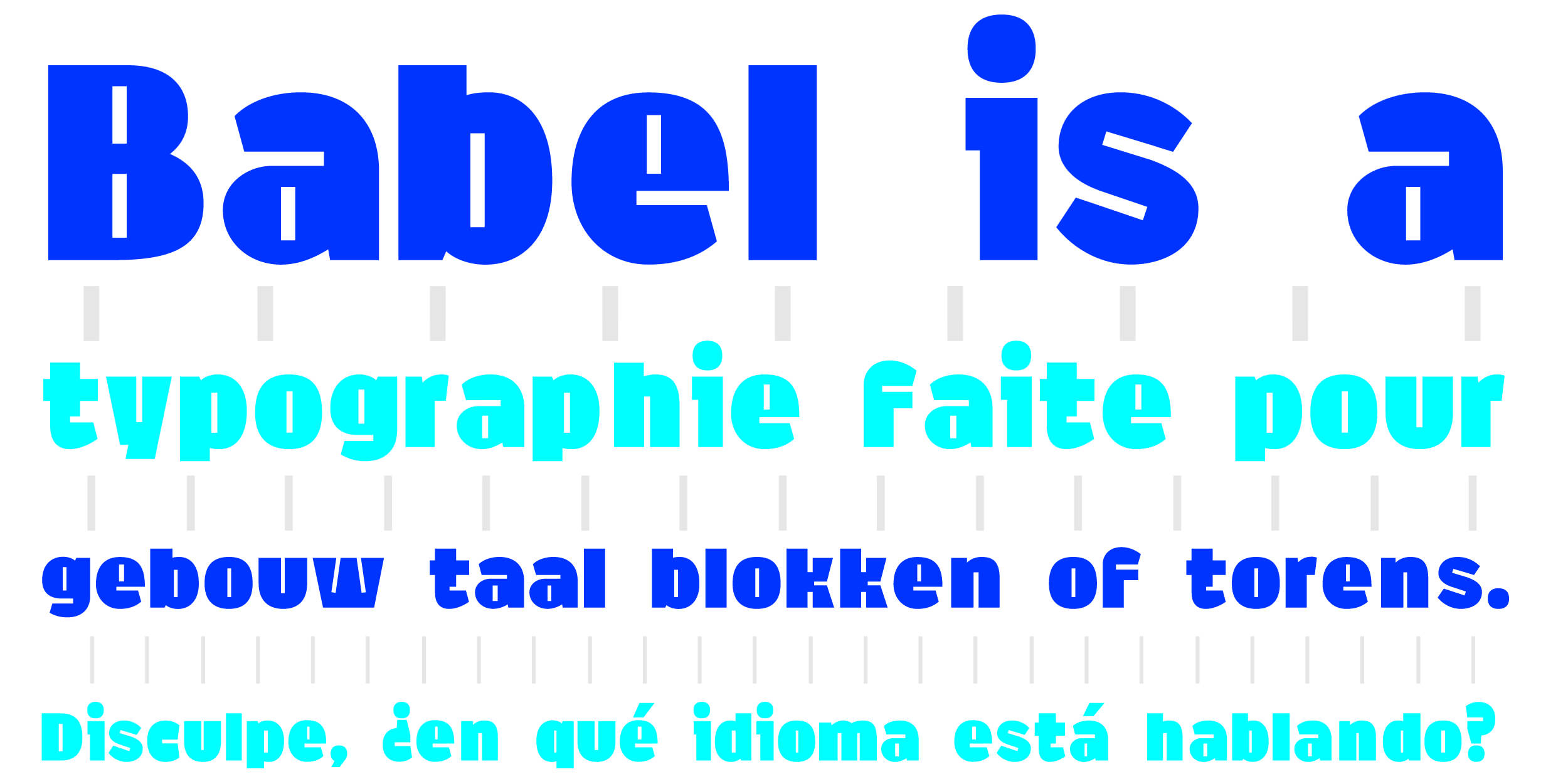 babel-2